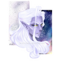 Lotor