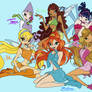 Winx