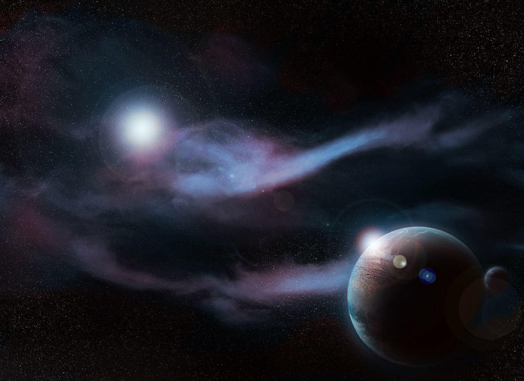 Space Adventure Deviantart Space Adventure by Mustang117 on DeviantArt