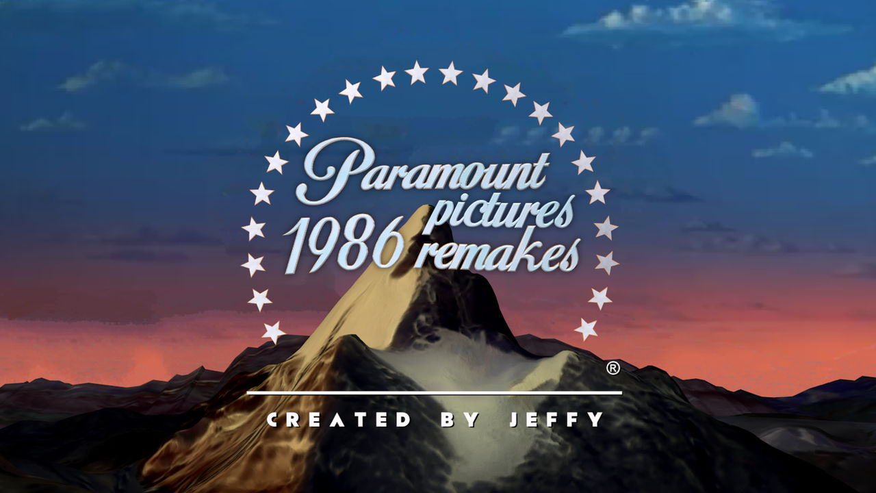 Paramon Remake Paramount Pictures (1986-2003) remakes by Jeffy92730452 on DeviantArt