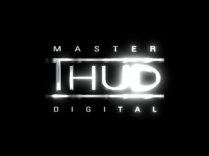 THUD Rare French Vhs by Jeffy92730452 on DeviantArt