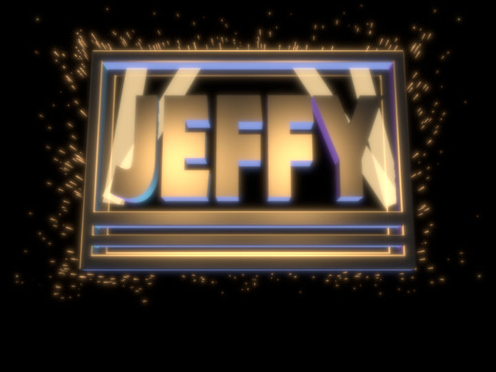 Jeffnet Icon Jeffy Network (1994-1995) logo by Jeffy92730452 on DeviantArt