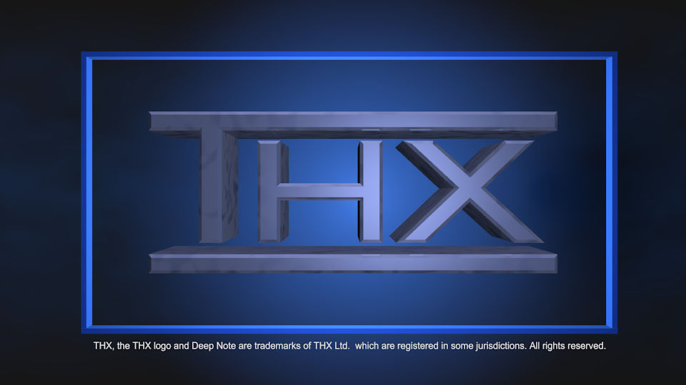 Thx Building THX Broadway 3D (2010-2012) remake by Jeffy92730452 on DeviantArt