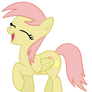 Gumdrop's Happy Dance