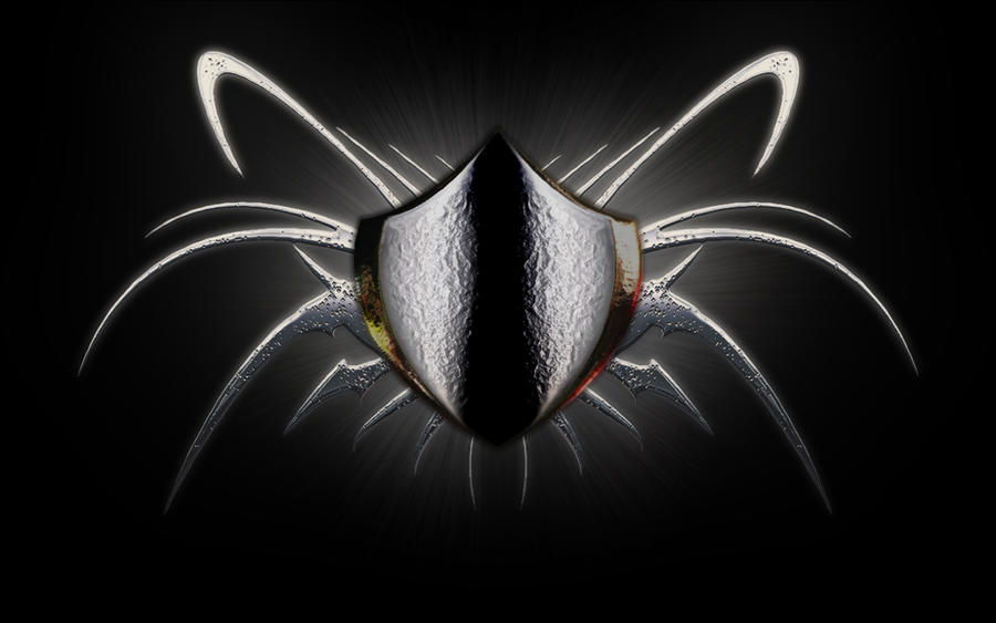 Deviantart Shield File Shield by Wirus001 on DeviantArt