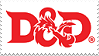 dbmamoz-9631f27f-f6a8-473a-8ca0-2233653faea7.png?token=eyJ0eXAiOiJKV1QiLCJhbGciOiJIUzI1NiJ9.eyJzdWIiOiJ1cm46YXBwOjdlMGQxODg5ODIyNjQzNzNhNWYwZDQxNWVhMGQyNmUwIiwiaXNzIjoidXJuOmFwcDo3ZTBkMTg4OTgyMjY0MzczYTVmMGQ0MTVlYTBkMjZlMCIsIm9iaiI6W1t7InBhdGgiOiJcL2ZcLzAyMmM0M2MyLTlmY2EtNDJiNy05ZjYzLTM3MDBjOWM1MjgwMVwvZGJtYW1vei05NjMxZjI3Zi1mNmE4LTQ3M2EtOGNhMC0yMjMzNjUzZmFlYTcucG5nIn1dXSwiYXVkIjpbInVybjpzZXJ2aWNlOmZpbGUuZG93bmxvYWQiXX0.KXwM-fuYbQoWEQg4uPxg770AekNvwVvTKM666_Dsnq0