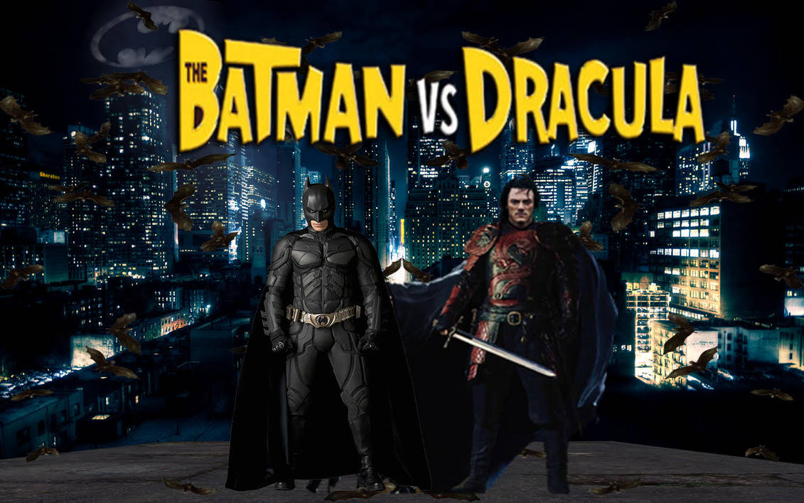 batman vs dracula full movie download hd