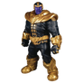 Earth 2000 Thanos V1: