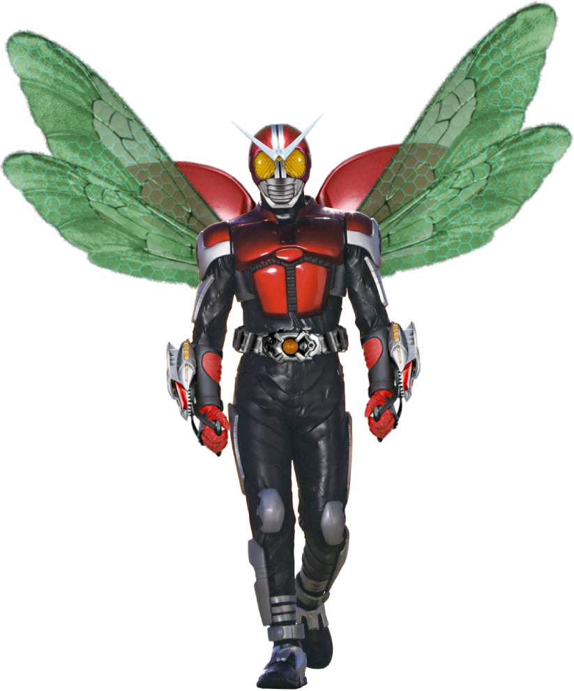 Deviantart Raimiverse 2006slick Raimiveres Redux Beetle: by 2006slick on DeviantArt