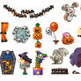 My Shops_Halloween