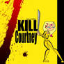Kill Courtney