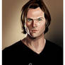 Sam Winchester