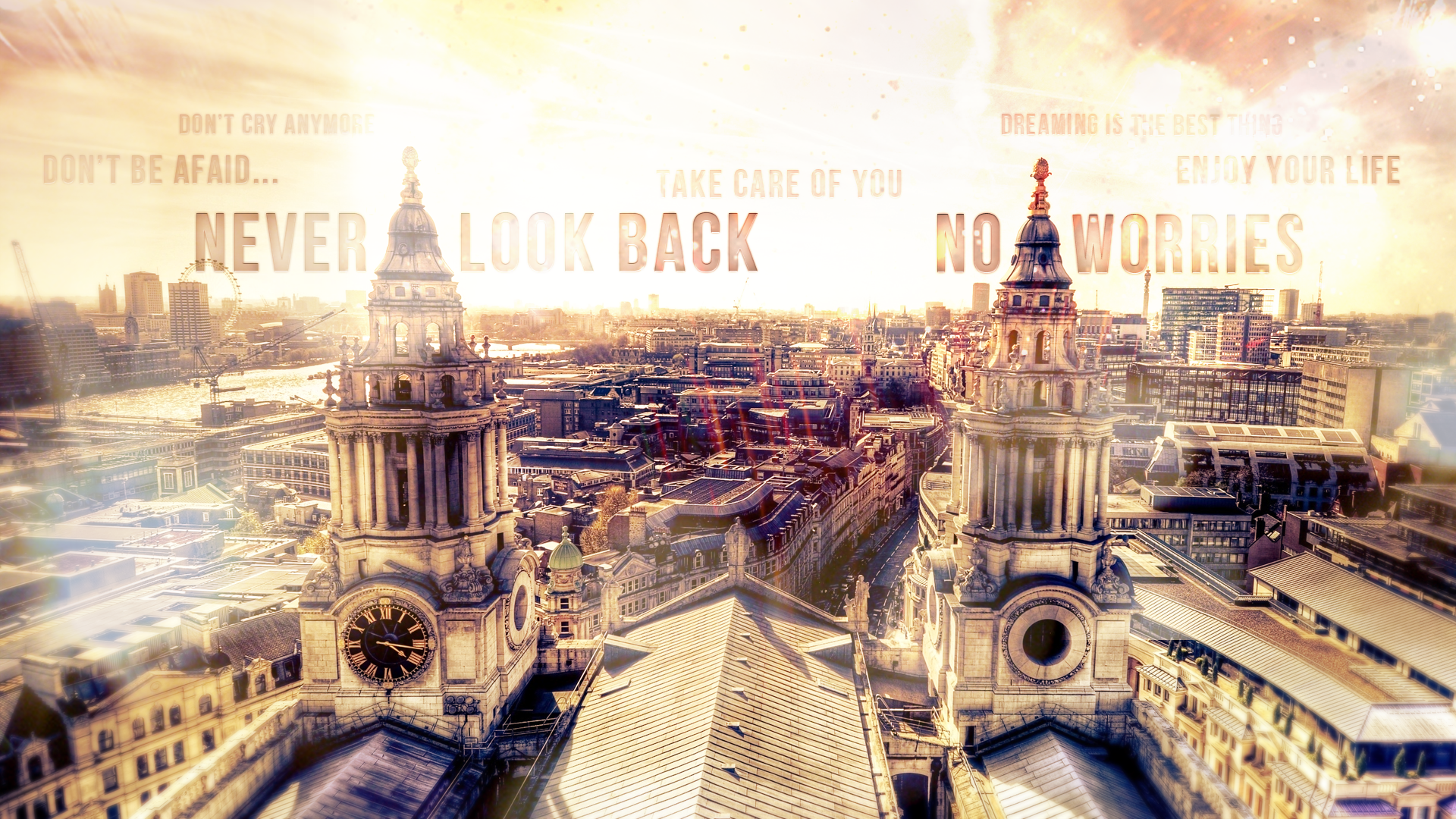 London Wallpaper by SKARNDESIGN on DeviantArt London Wallpaper by SKARNDESIGN on DeviantArt