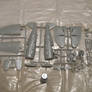 R-D4SH Bits - unpainted