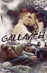 Gallavich