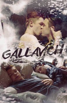Gallavich