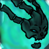 Thresh Avatar Thingy