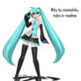 Miku download