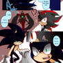 dark sonic