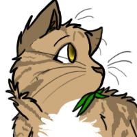 Free Icon: Leafpool