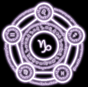 Isekai Cheat Magician circle icon by Alfa212 on DeviantArt