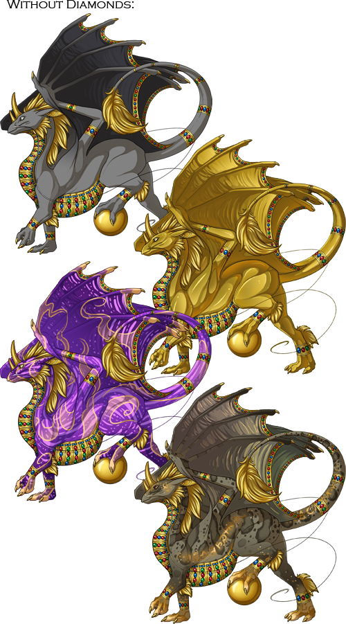 FR Accent - Riches Of The Earth 2 (11/2017)