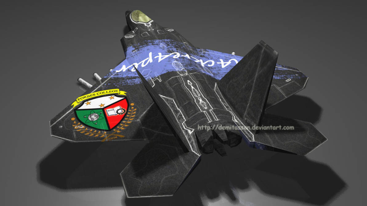 Low Poly Raptor 3 by demitassen on DeviantArt