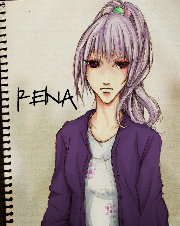 Reina