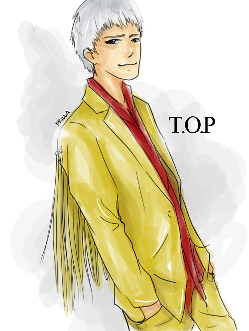 T.O.P