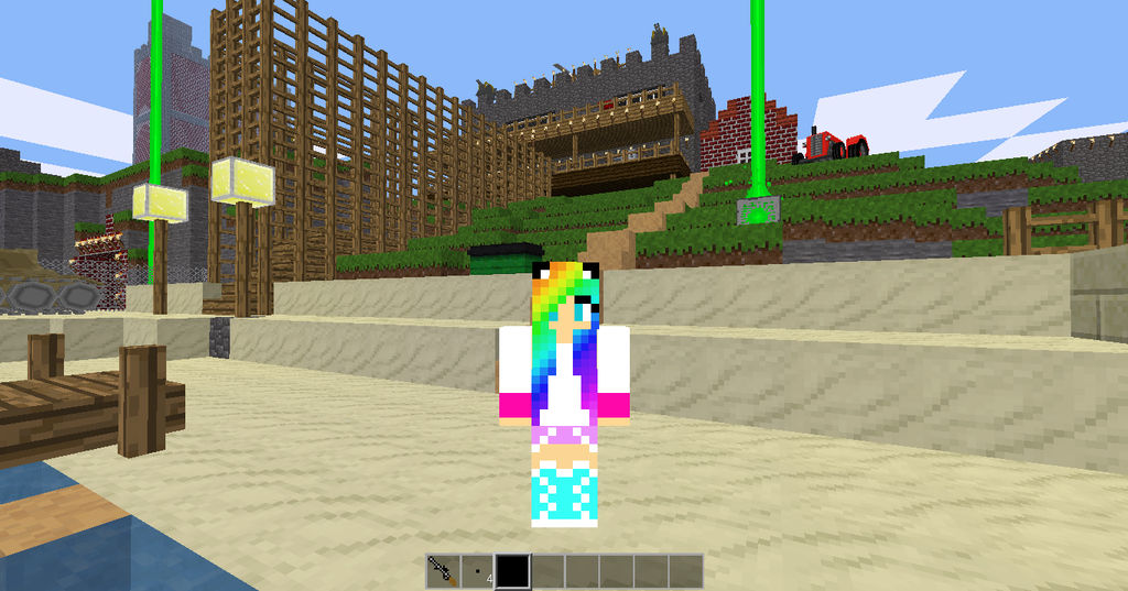 Minetest Gameplay My Base Of Operations By Skates99 On DeviantArt minetest-gameplay-my-base-of-operations-by-skates99-on-deviantart