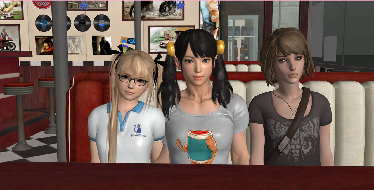 Xps Pov Hanging Out With Friends By Skates99 On Deviantart Xps Pov Hanging Out With Friends By Skates99 On Deviantart