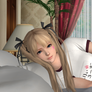 xps (pov) doa marie rose Good Night Honey