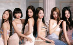 HD-wallpaper-le-sserafim-unveils-alluring-teaser-f