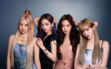 Aespa-korean-2880x1800-17860