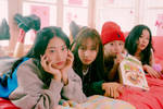 Wp12183930-fifty-fifty-kpop-wallpapers
