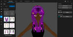VRoidStudio_2025_03_29_10_28_46.png