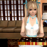 xps doa pov render Do You Wat To Be My Valentine