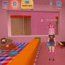 vroid studio vrms test in virtual driod two of my newit ocs i made i hope you like them