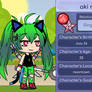 oc bios