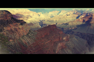 Grand Canyon