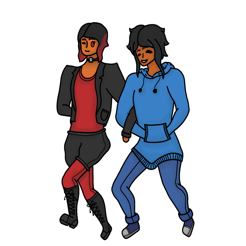 Matching Pfps Friends Girls - 600 Matching Pfps Ideas In 2021 Matching