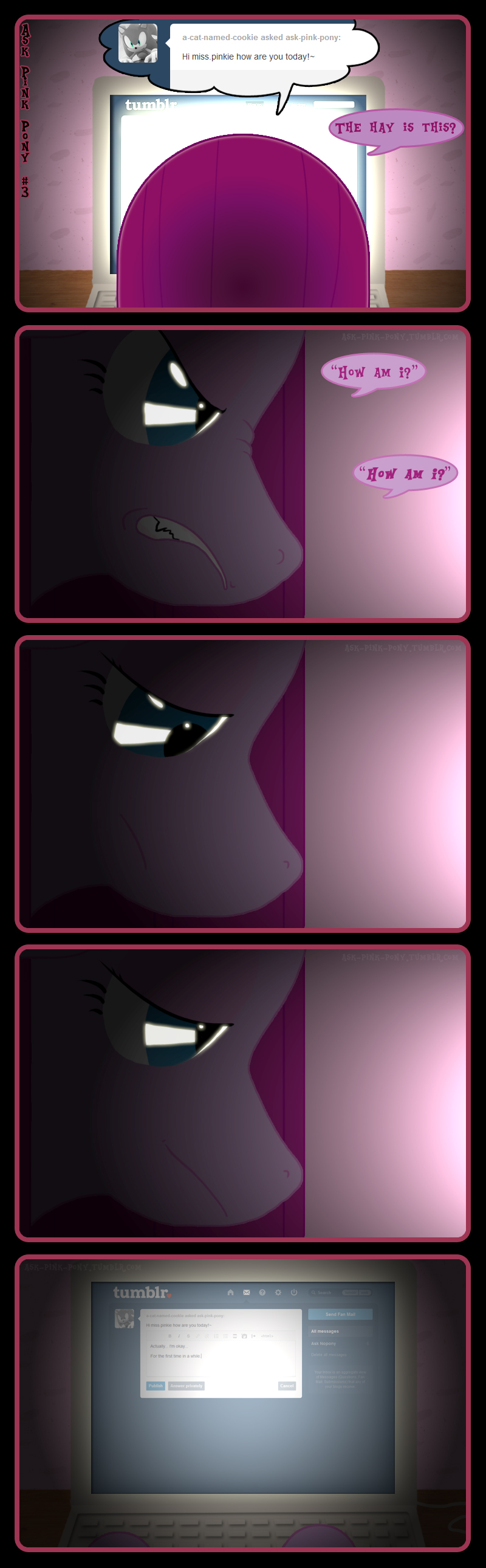 Ask-Pink-Pony #03