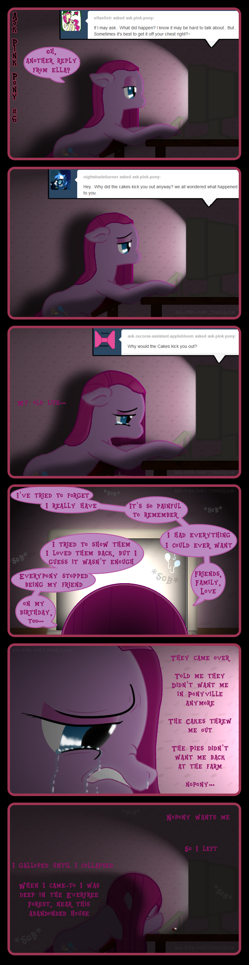 Ask-Pink-Pony #06