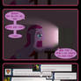 Ask-Pink-Pony #08