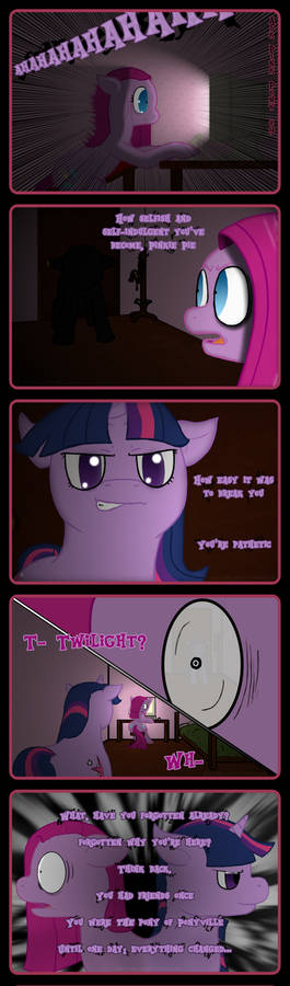 Ask-Pink-Pony #09