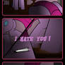 Ask-Pink-Pony #11