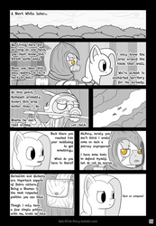 Ask-Pink-Pony #59
