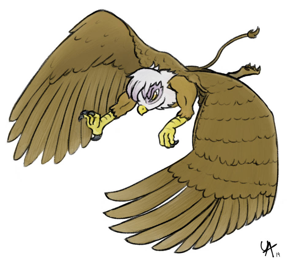 Gilda [MLP]