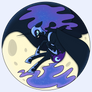 Nightmare Moon