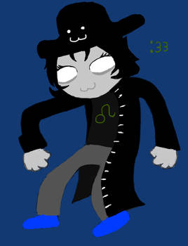 Nepeta Purrrate